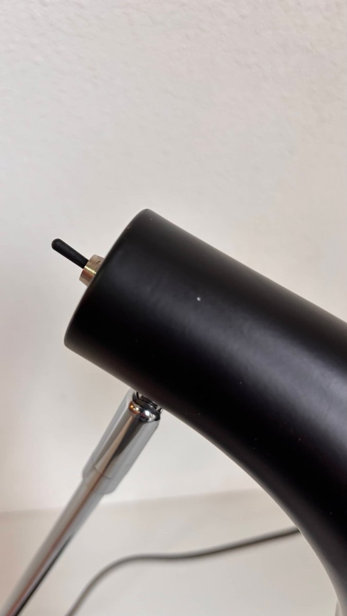 
                  
                    Nordlux lamp zwart - LOUI.STORE
                  
                