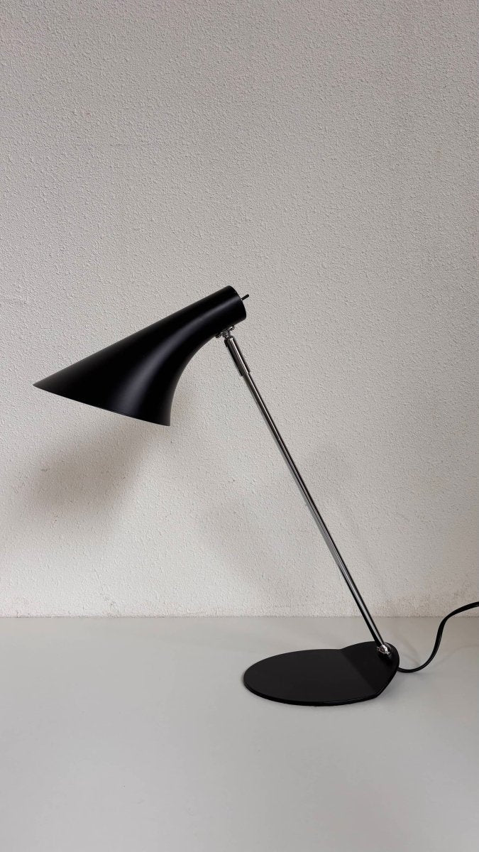 
                  
                    Nordlux lamp zwart - LOUI.STORE
                  
                
