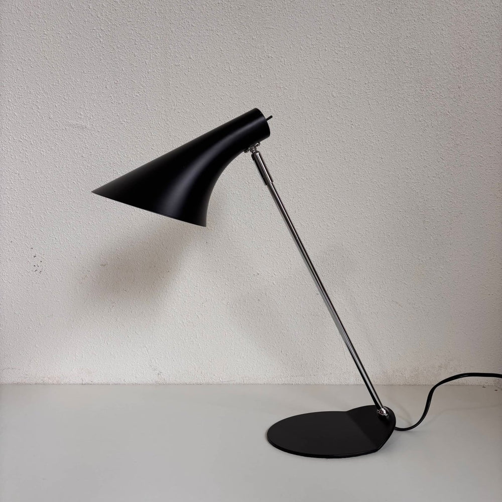 Nordlux lamp zwart - LOUI.STORE