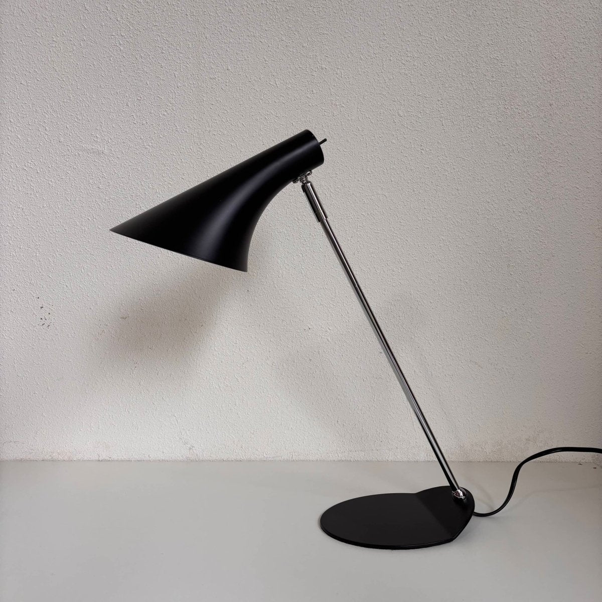 
                  
                    Nordlux lamp zwart - LOUI.STORE
                  
                