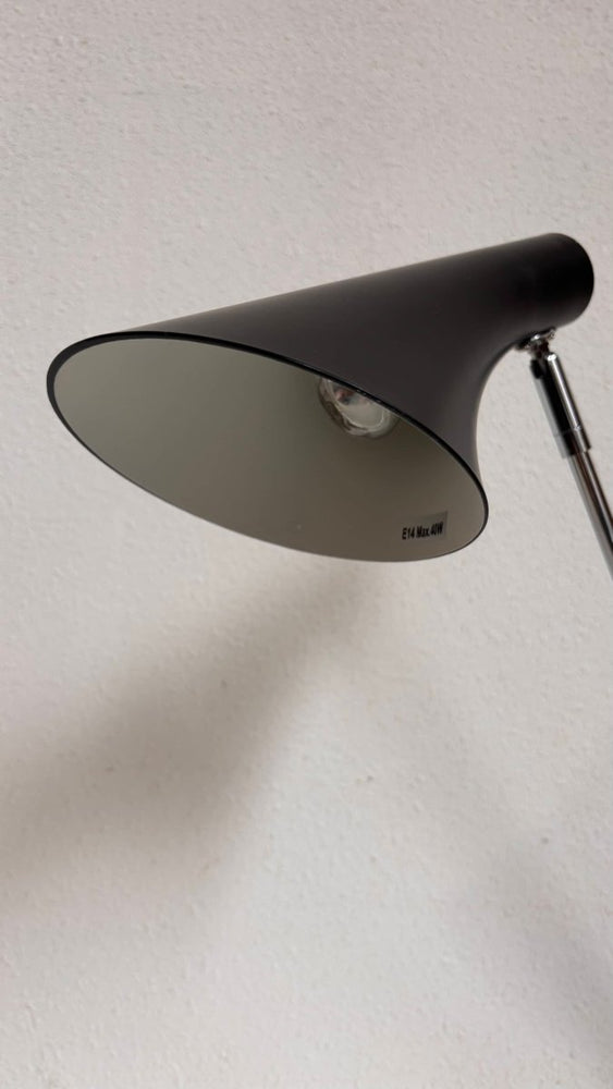
                  
                    Nordlux lamp zwart - LOUI.STORE
                  
                