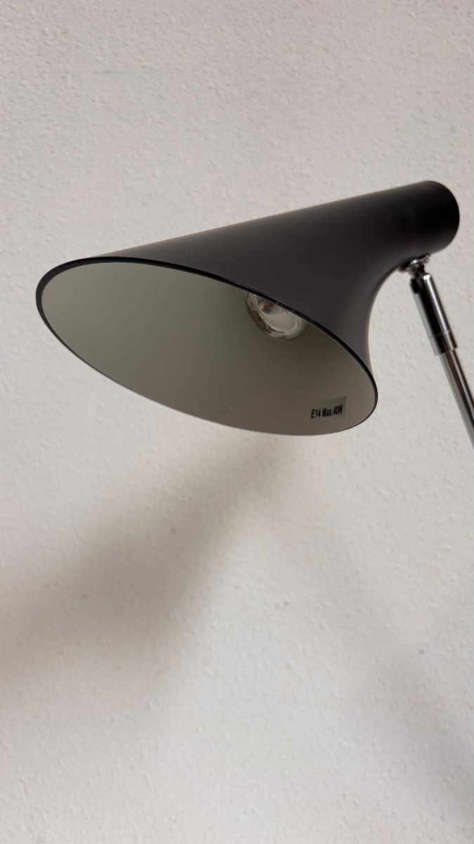 
                  
                    Nordlux lamp zwart - LOUI.STORE
                  
                