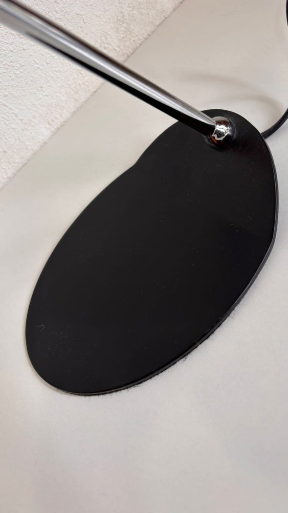 
                  
                    Nordlux lamp zwart - LOUI.STORE
                  
                