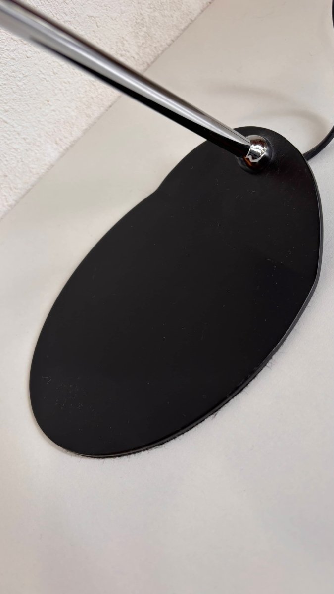 
                  
                    Nordlux lamp zwart - LOUI.STORE
                  
                