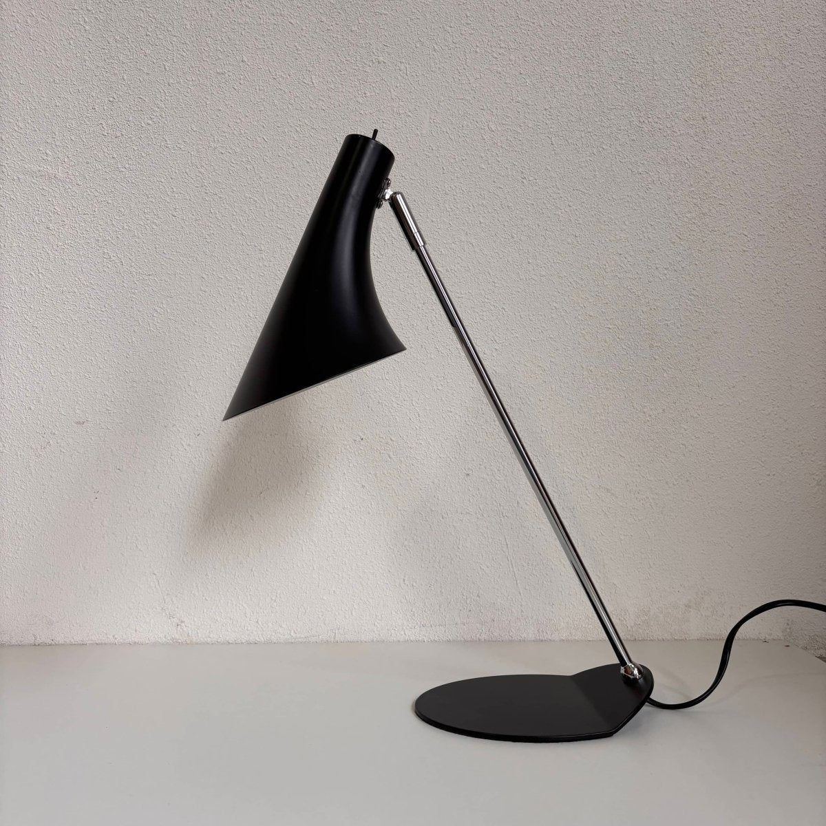 
                  
                    Nordlux lamp zwart - LOUI.STORE
                  
                