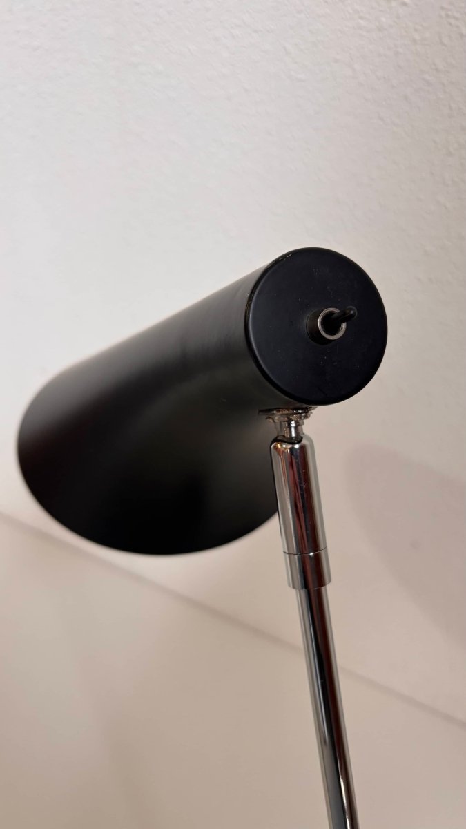 
                  
                    Nordlux lamp zwart - LOUI.STORE
                  
                