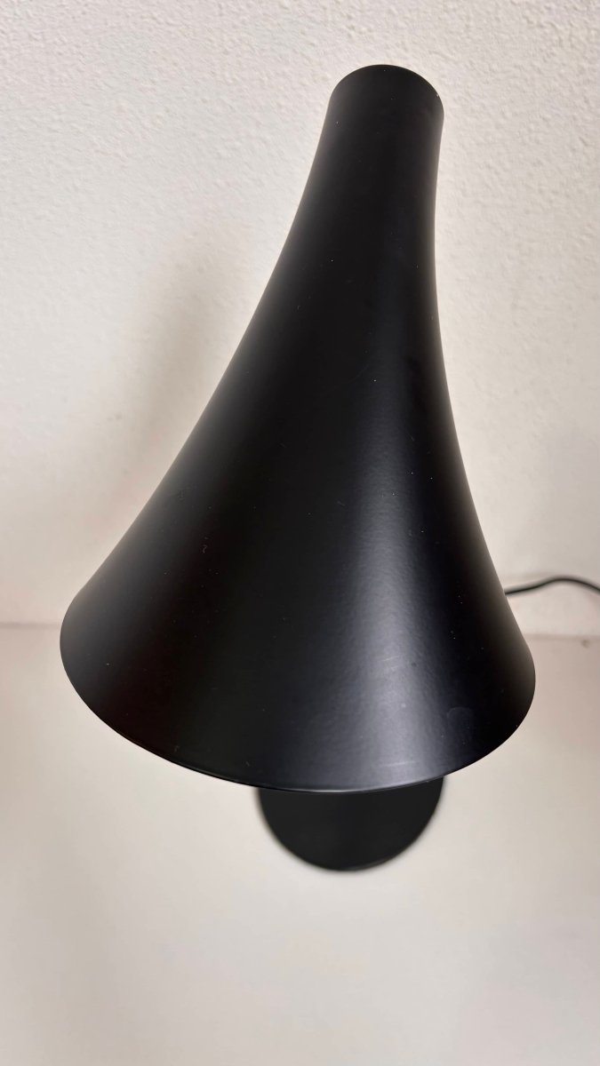 
                  
                    Nordlux lamp zwart - LOUI.STORE
                  
                