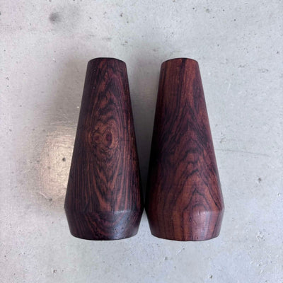 
                  
                    Peper en zout stel in palissander - LOUI.STORE
                  
                