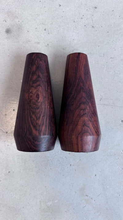 
                  
                    Peper en zout stel in palissander - LOUI.STORE
                  
                