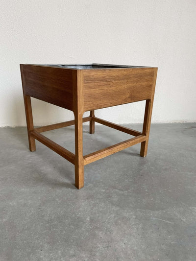 
                  
                    Plantenbak Kai Kristiansen - LOUI.STORE
                  
                