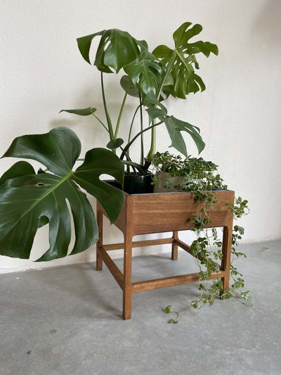 Plantenbak Kai Kristiansen - LOUI.STORE