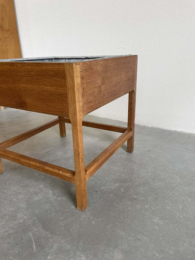 
                  
                    Plantenbak Kai Kristiansen - LOUI.STORE
                  
                