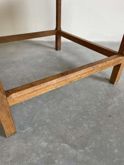 
                  
                    Plantenbak Kai Kristiansen - LOUI.STORE
                  
                