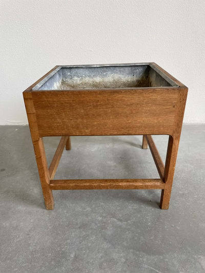 
                  
                    Plantenbak Kai Kristiansen - LOUI.STORE
                  
                