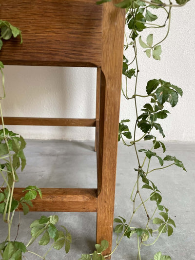 
                  
                    Plantenbak Kai Kristiansen - LOUI.STORE
                  
                