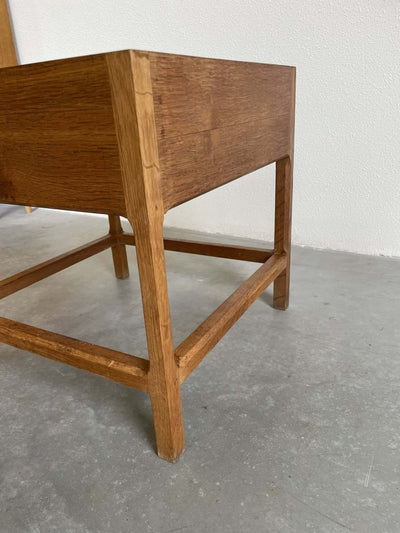 
                  
                    Plantenbak Kai Kristiansen - LOUI.STORE
                  
                