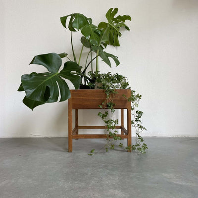 Plantenbak Kai Kristiansen - LOUI.STORE