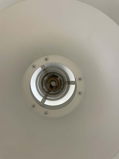 
                  
                    Radius hanglamp Fog & Morup - LOUI.STORE
                  
                