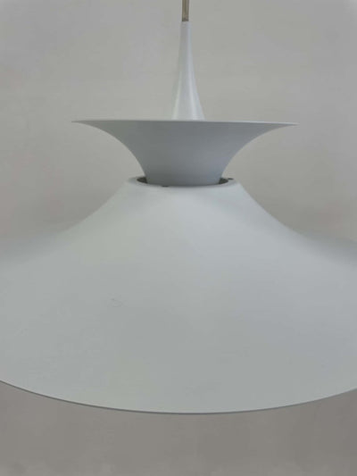 
                  
                    Radius hanglamp Fog & Morup - LOUI.STORE
                  
                