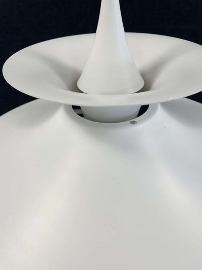 
                  
                    Radius hanglamp Fog & Morup - LOUI.STORE
                  
                