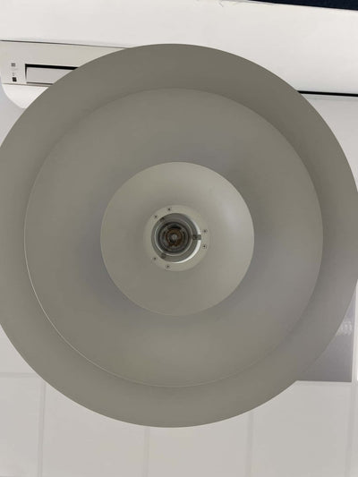 
                  
                    Radius hanglamp Fog & Morup - LOUI.STORE
                  
                