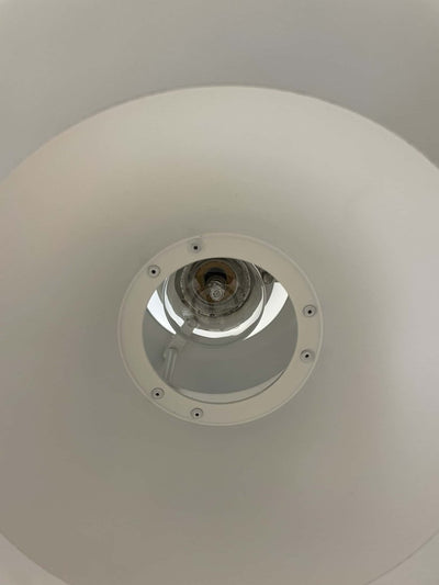 
                  
                    Radius hanglamp Fog & Morup - LOUI.STORE
                  
                