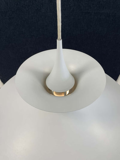 
                  
                    Radius hanglamp Fog & Morup - LOUI.STORE
                  
                