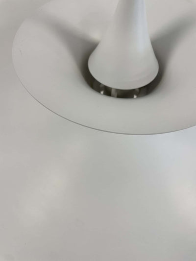 
                  
                    Radius hanglamp Fog & Morup - LOUI.STORE
                  
                