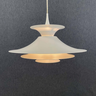 Radius hanglamp Fog & Morup - LOUI.STORE