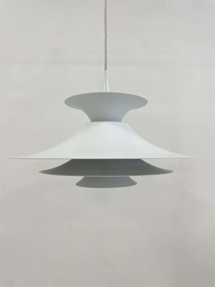 Radius hanglamp Fog & Morup - LOUI.STORE