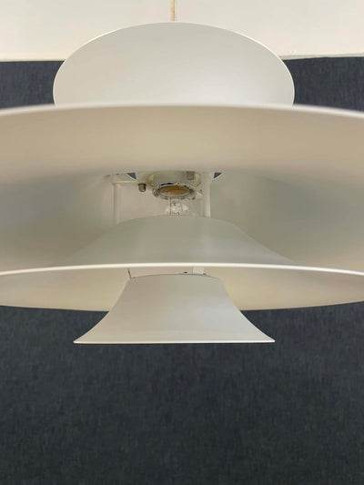 
                  
                    Radius hanglamp Fog & Morup - LOUI.STORE
                  
                