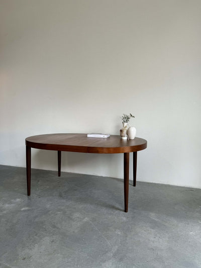 
                  
                    Ronde tafel uitschuifbaar - LOUI.STORE
                  
                