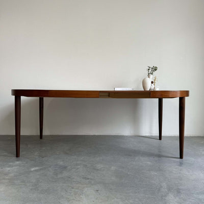 
                  
                    Ronde tafel uitschuifbaar - LOUI.STORE
                  
                