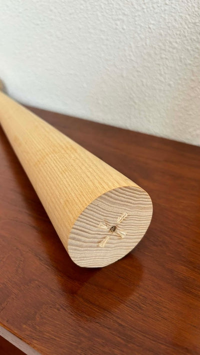 
                  
                    Set eiken kandelaars - LOUI.STORE
                  
                