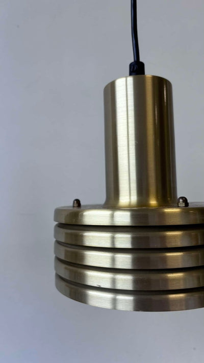 
                  
                    Set hanglampen Frandsen - LOUI.STORE
                  
                