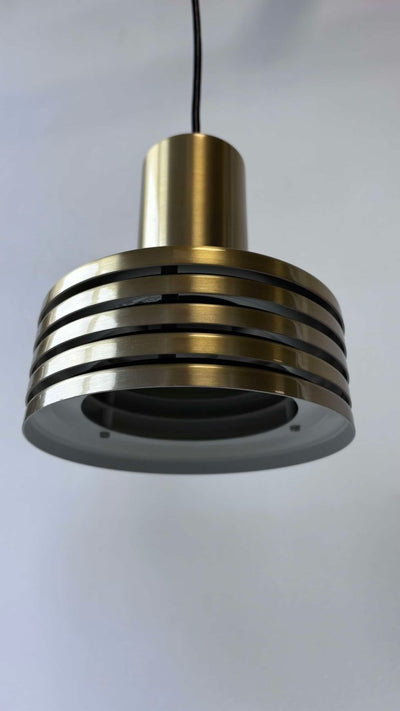 
                  
                    Set hanglampen Frandsen - LOUI.STORE
                  
                