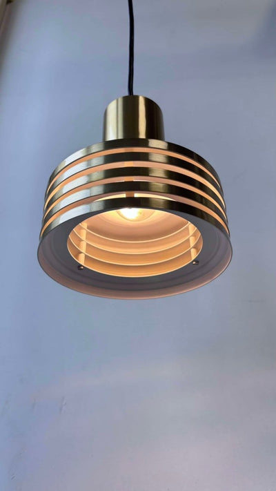 
                  
                    Set hanglampen Frandsen - LOUI.STORE
                  
                