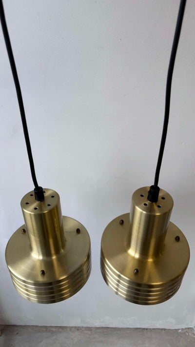 
                  
                    Set hanglampen Frandsen - LOUI.STORE
                  
                