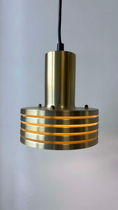 
                  
                    Set hanglampen Frandsen - LOUI.STORE
                  
                