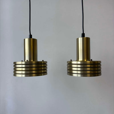 
                  
                    Set hanglampen Frandsen - LOUI.STORE
                  
                