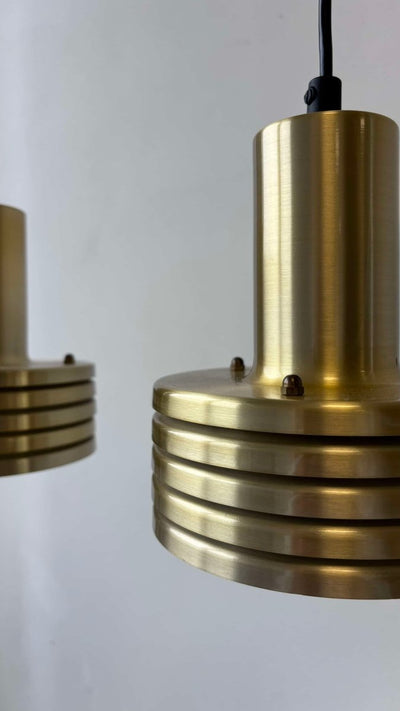 
                  
                    Set hanglampen Frandsen - LOUI.STORE
                  
                