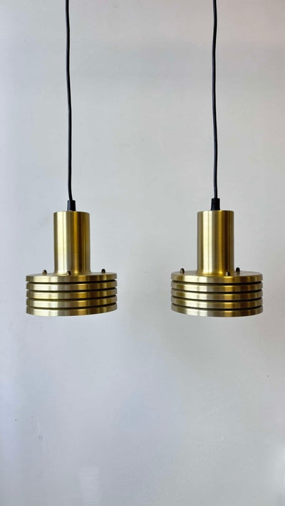 
                  
                    Set hanglampen Frandsen - LOUI.STORE
                  
                