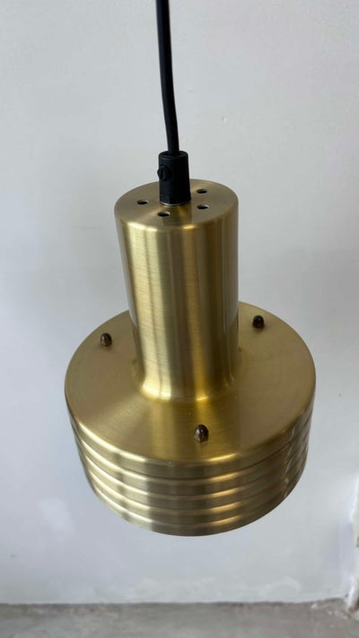 
                  
                    Set hanglampen Frandsen - LOUI.STORE
                  
                