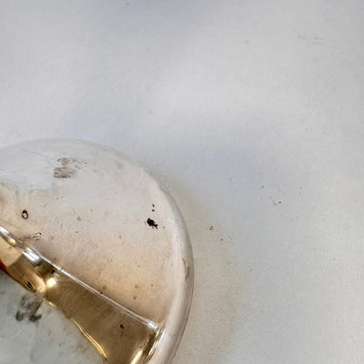 
                  
                    Set kandelaar zilver - LOUI.STORE
                  
                