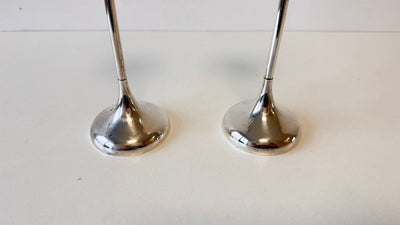 
                  
                    Set kandelaar zilver - LOUI.STORE
                  
                