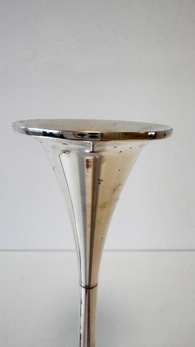 
                  
                    Set kandelaar zilver - LOUI.STORE
                  
                