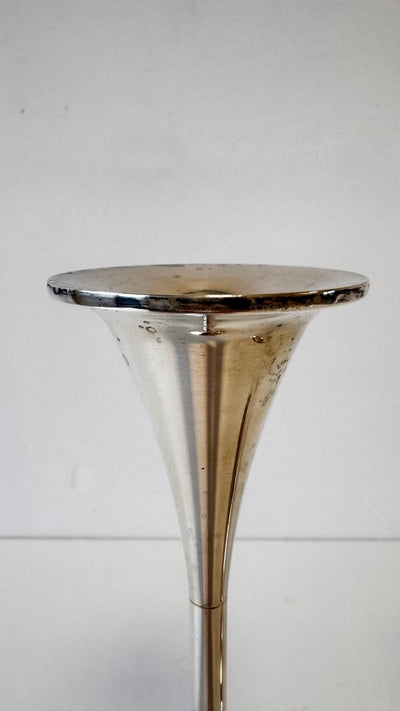 
                  
                    Set kandelaar zilver - LOUI.STORE
                  
                