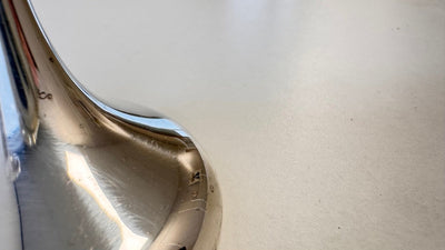 
                  
                    Set kandelaar zilver - LOUI.STORE
                  
                