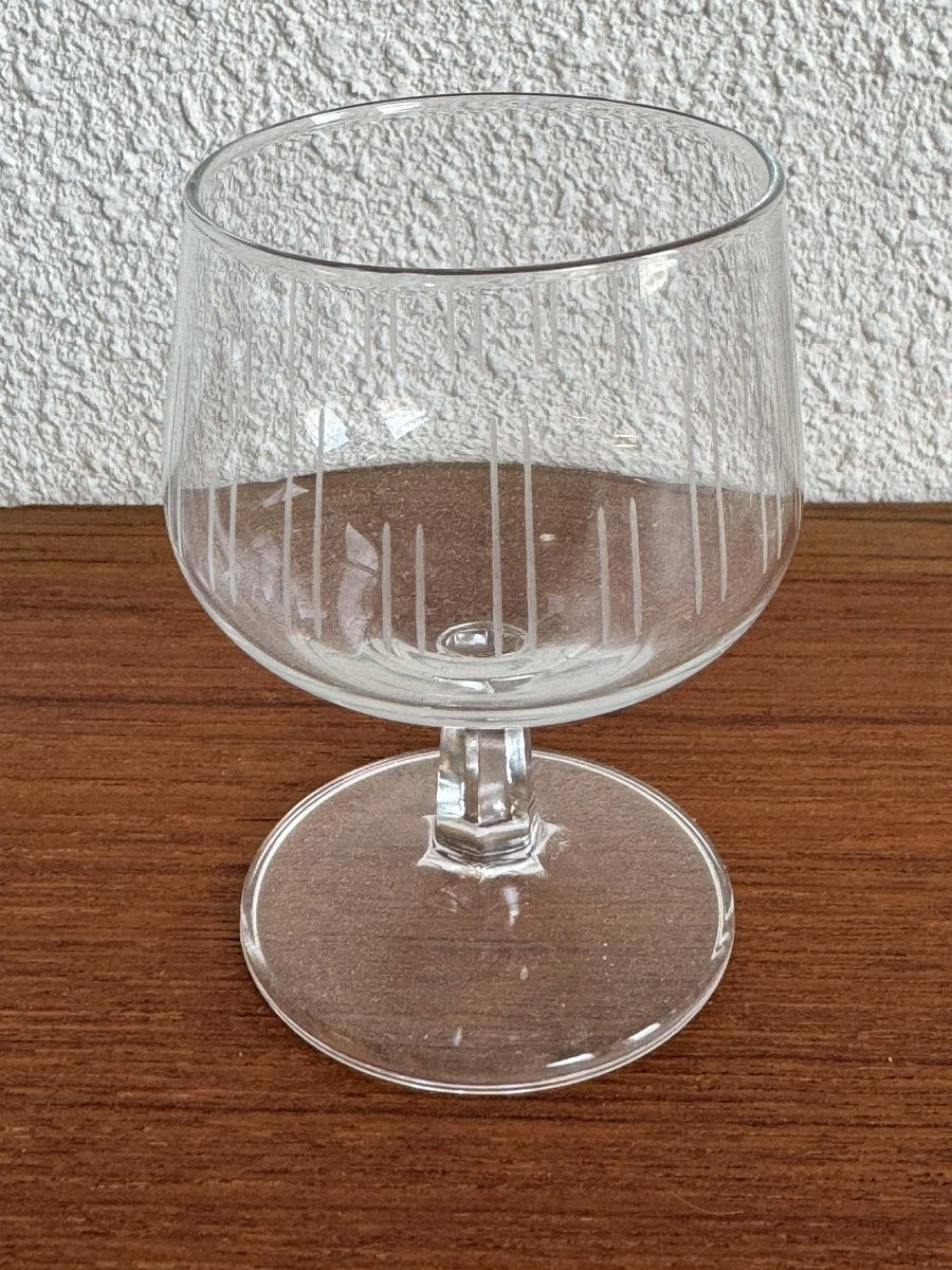 
                  
                    Set likeurglaasjes 5 stuks - LOUI.STORE
                  
                