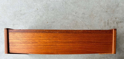 
                  
                    Set nachtkastjes teak - LOUI.STORE
                  
                